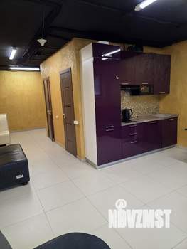 3-к квартира, на длительный срок, 64м2, 1/6 этаж