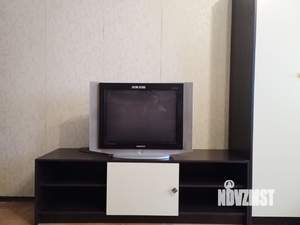 2-к квартира, на длительный срок, 51м2, 24/25 этаж