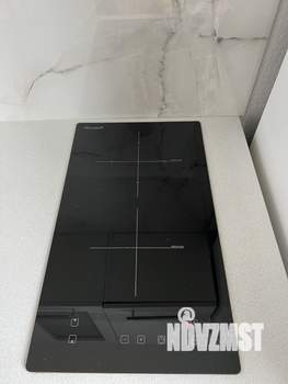 1-к квартира, на длительный срок, 35м2, 13/22 этаж