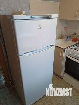 2-к квартира, на длительный срок, 42м2, 1/5 этаж