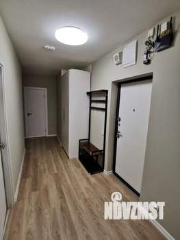 2-к квартира, на длительный срок, 56м2, 9/10 этаж