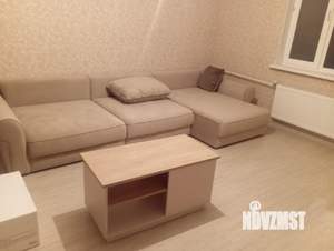 2-к квартира, на длительный срок, 63м2, 4/4 этаж