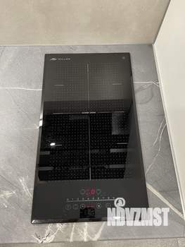 Студия квартира, на длительный срок, 23м2, 12/15 этаж