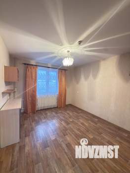 3-к квартира, на длительный срок, 79м2, 11/13 этаж