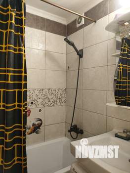 2-к квартира, на длительный срок, 46м2, 5/9 этаж