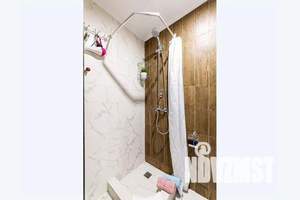 1-к квартира, посуточно, 12м2, 1/6 этаж