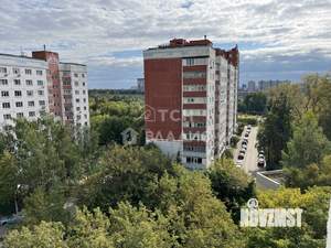 4-к квартира, на длительный срок, 110м2, 8/10 этаж