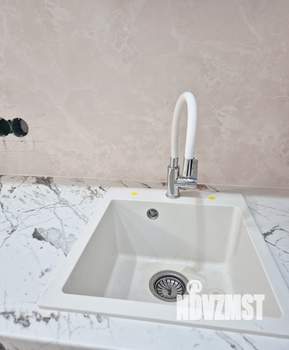 1-к квартира, на длительный срок, 47м2, 4/4 этаж