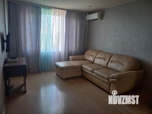 2-к квартира, на длительный срок, 45м2, 7/9 этаж