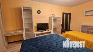 3-к квартира, посуточно, 85м2, 20/23 этаж