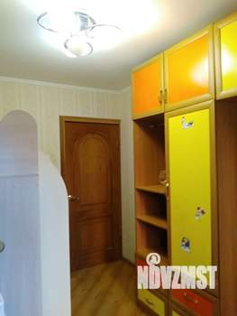 2-к квартира, на длительный срок, 50м2, 1/10 этаж