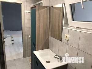 1-к квартира, на длительный срок, 56м2, 2/2 этаж