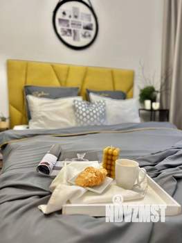 2-к квартира, на длительный срок, 35м2, 4/12 этаж