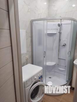 2-к квартира, на длительный срок, 50м2, 6/18 этаж