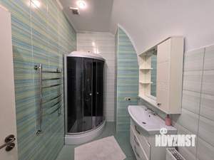 2-к квартира, на длительный срок, 52м2, 1/2 этаж