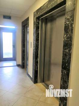 3-к квартира, на длительный срок, 84м2, 2/16 этаж