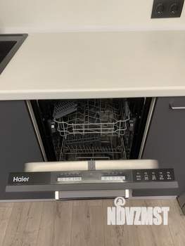 Студия квартира, на длительный срок, 26м2, 9/17 этаж