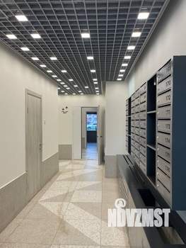 Студия квартира, на длительный срок, 25м2, 3/9 этаж