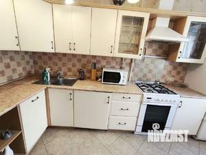 2-к квартира, на длительный срок, 48м2, 7/9 этаж