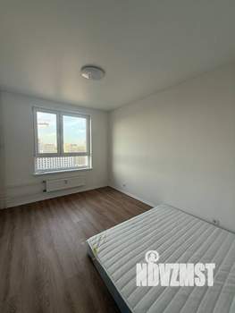 3-к квартира, на длительный срок, 77м2, 15/17 этаж