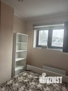 2-к квартира, на длительный срок, 41м2, 1/6 этаж