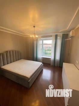 2-к квартира, на длительный срок, 70м2, 10/14 этаж