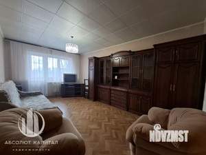2-к квартира, на длительный срок, 68м2, 5/10 этаж