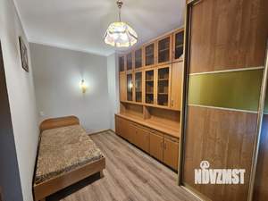 5-к квартира, на длительный срок, 150м2, 1/3 этаж