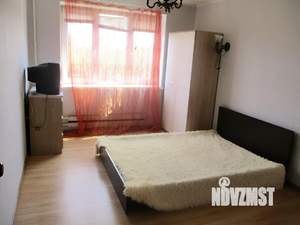 4-к квартира, на длительный срок, 70м2, 8/9 этаж
