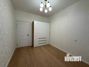 2-к квартира, на длительный срок, 60м2, 10/12 этаж