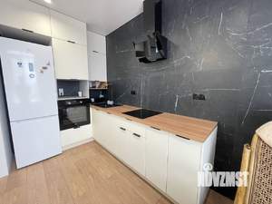 3-к квартира, на длительный срок, 69м2, 6/7 этаж