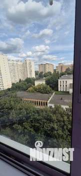 3-к квартира, на длительный срок, 60м2, 8/9 этаж