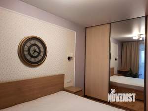 2-к квартира, на длительный срок, 60м2, 5/25 этаж