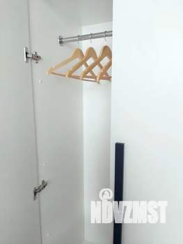 2-к квартира, посуточно, 50м2, 3/17 этаж