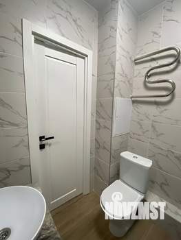 1-к квартира, на длительный срок, 32м2, 3/6 этаж