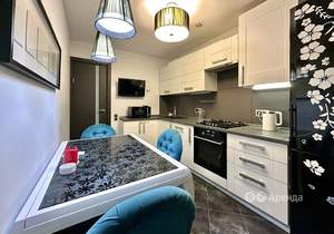 2-к квартира, на длительный срок, 48м2, 8/9 этаж