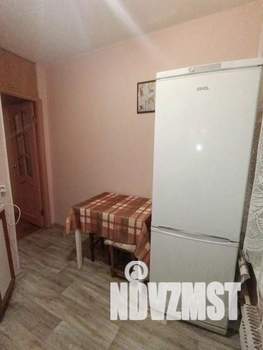 2-к квартира, на длительный срок, 46м2, 3/9 этаж