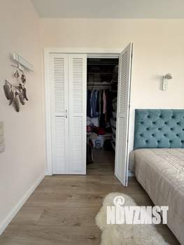 3-к квартира, на длительный срок, 74м2, 8/16 этаж