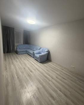 2-к квартира, на длительный срок, 57м2, 13/17 этаж