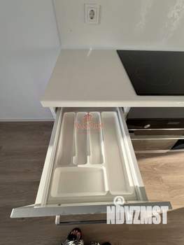 1-к квартира, на длительный срок, 35м2, 15/17 этаж