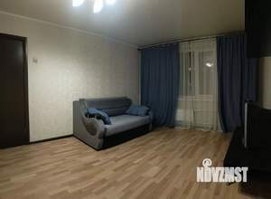 3-к квартира, на длительный срок, 70м2, 6/16 этаж