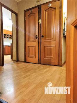 2-к квартира, на длительный срок, 54м2, 16/16 этаж