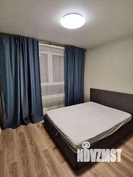 2-к квартира, на длительный срок, 56м2, 9/10 этаж