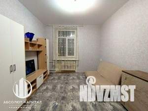 2-к квартира, на длительный срок, 56м2, 3/4 этаж