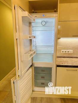 3-к квартира, на длительный срок, 85м2, 13/20 этаж