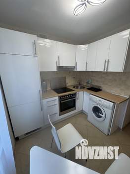 1-к квартира, на длительный срок, 37м2, 5/9 этаж