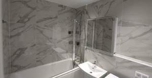 1-к квартира, на длительный срок, 34м2, 16/25 этаж