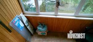 2-к квартира, на длительный срок, 48м2, 3/9 этаж