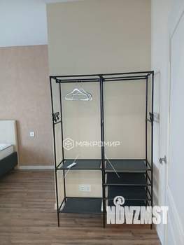 2-к квартира, на длительный срок, 60м2, 11/17 этаж