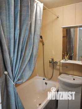 2-к квартира, на длительный срок, 50м2, 6/9 этаж
